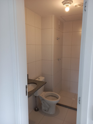 Imagem Imóvel com 2 Quartos à Venda, 37 m² em Penha, Vila Pierina - São Paulo Imagem Imóvel com 2 Quartos à Venda, 37 m² em Penha, Vila Pierina - São Paulo