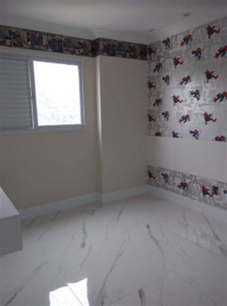 Imagem Cobertura com 3 Quartos à Venda, 140 m² em Centro - Mongaguá Imagem Cobertura com 3 Quartos à Venda, 140 m² em Centro - Mongaguá