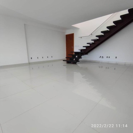 Imagem Apartamento com 3 Quartos à Venda, 275 m² em Altiplano Cabo Branco - João Pessoa Imagem Apartamento com 3 Quartos à Venda, 275 m² em Altiplano Cabo Branco - João Pessoa