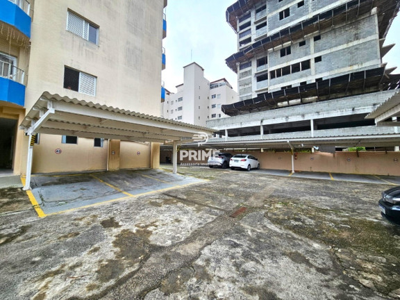 Imagem Apartamento com 2 Quartos à Venda, 78 m² em Martim De Sa - Caraguatatuba Imagem Apartamento com 2 Quartos à Venda, 78 m² em Martim De Sa - Caraguatatuba