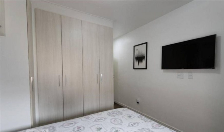 Imagem Imóvel com 3 Quartos à Venda, em Vila Formosa - São Paulo Imagem Imóvel com 3 Quartos à Venda, em Vila Formosa - São Paulo