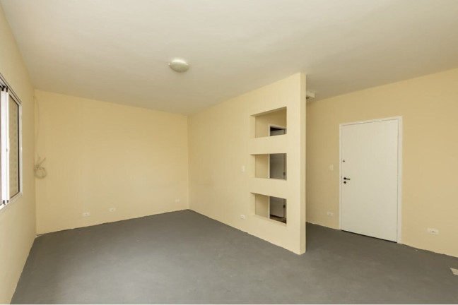 Imagem Casa com 3 Quartos à Venda, 145 m² em Vila Gustavo - São Paulo