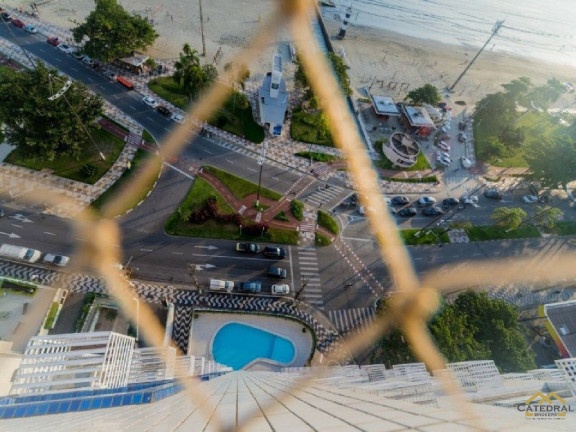 Imagem Imóvel com 3 Quartos à Venda, 369 m² em Ponta Da Praia - Santos Imagem Imóvel com 3 Quartos à Venda, 369 m² em Ponta Da Praia - Santos