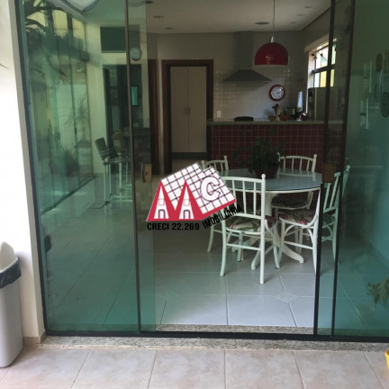 Imagem Imóvel com 3 Quartos à Venda, 312 m² em Residencial Villa Dos Inglezes - Sorocaba Imagem Imóvel com 3 Quartos à Venda, 312 m² em Residencial Villa Dos Inglezes - Sorocaba