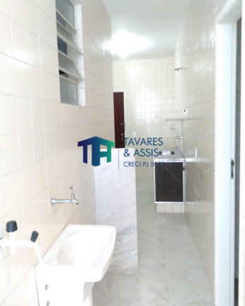 Imagem Imóvel com 2 Quartos à Venda, 74 m² em São Mateus - Juiz De Fora