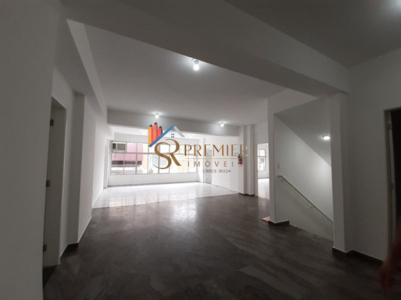 Imagem Sala Comercial à Venda, 461 m² em Centro - Florianópolis
