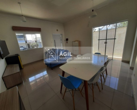 Imagem Casa com 3 Quartos à Venda, 300 m² em Condomínio Terras Do Vale - Caçapava Imagem Casa com 3 Quartos à Venda, 300 m² em Condomínio Terras Do Vale - Caçapava