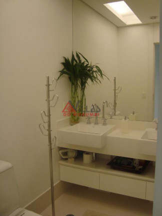 Imagem Apartamento com 4 Quartos à Venda, 464 m² em Riviera - Módulo 7 - Bertioga Imagem Apartamento com 4 Quartos à Venda, 464 m² em Riviera - Módulo 7 - Bertioga