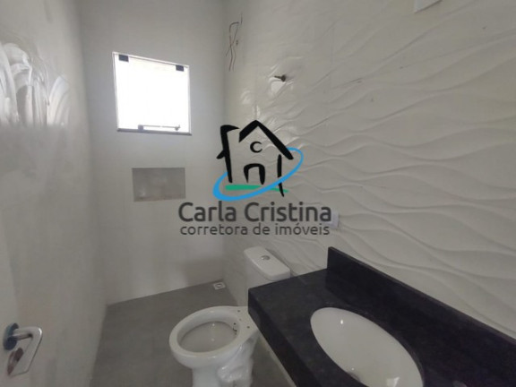 Imagem Casa com 3 Quartos à Venda, 81 m² em Beltrame - Pontal Do Paraná Imagem Casa com 3 Quartos à Venda, 81 m² em Beltrame - Pontal Do Paraná