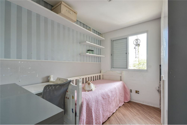 Imagem Imóvel com 3 Quartos à Venda, em Vila Gumercindo - São Paulo Imagem Imóvel com 3 Quartos à Venda, em Vila Gumercindo - São Paulo