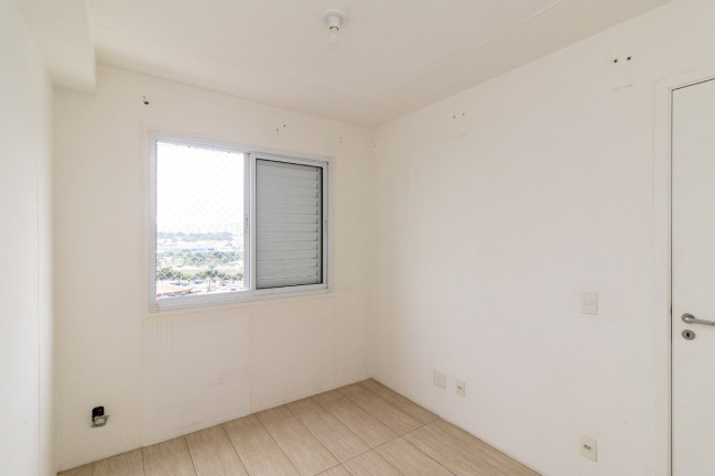 Imagem Apartamento com 1 Quarto à Venda, 31 m² em água Branca - São Paulo Imagem Apartamento com 1 Quarto à Venda, 31 m² em água Branca - São Paulo