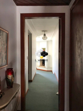 Imagem Casa com 3 Quartos à Venda, 558 m² em Igara - Canoas Imagem Casa com 3 Quartos à Venda, 558 m² em Igara - Canoas