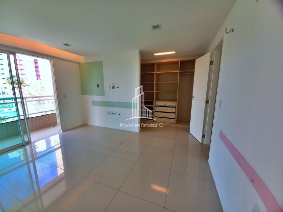 Imagem Apartamento com 3 Quartos à Venda, 210 m² em Guararapes - Fortaleza Imagem Apartamento com 3 Quartos à Venda, 210 m² em Guararapes - Fortaleza