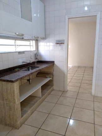 Imagem Sobrado com 3 Quartos à Venda, 95 m² em Centro - Taubaté
