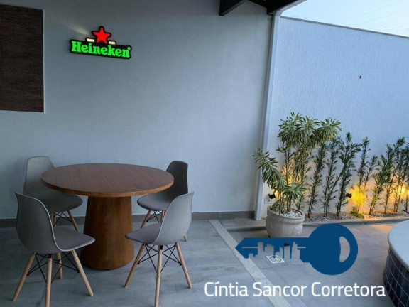 Imagem Casa com 4 Quartos à Venda, em Parque Rodoviário - Campos Dos Goytacazes Imagem Casa com 4 Quartos à Venda, em Parque Rodoviário - Campos Dos Goytacazes