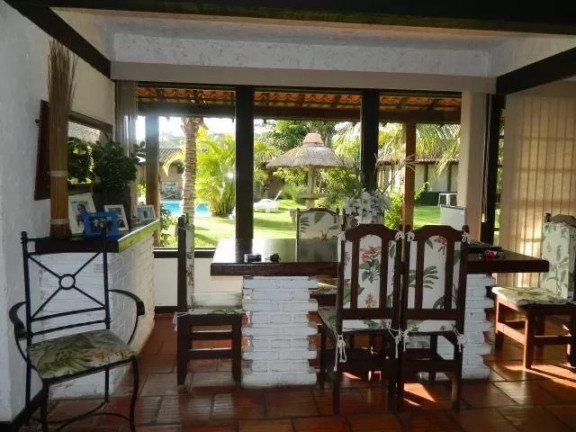 Imagem Casa com 5 Quartos à Venda, 400 m² em Marina - Armação Dos Búzios Imagem Casa com 5 Quartos à Venda, 400 m² em Marina - Armação Dos Búzios