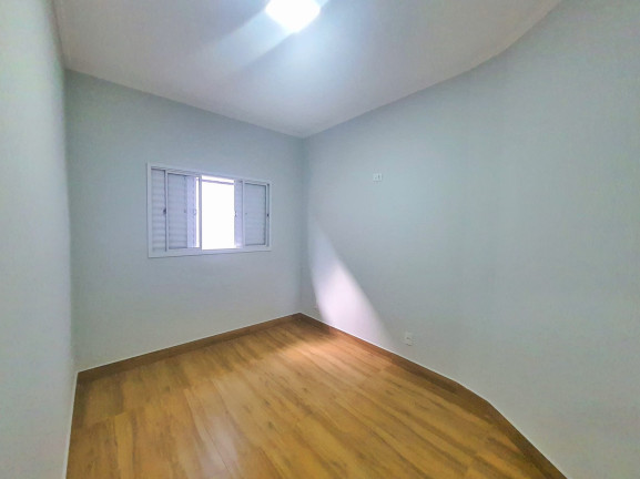 Imagem Casa de Condomínio com 3 Quartos à Venda, 132 m² em Chácaras Cataguá - Taubaté Imagem Casa de Condomínio com 3 Quartos à Venda, 132 m² em Chácaras Cataguá - Taubaté