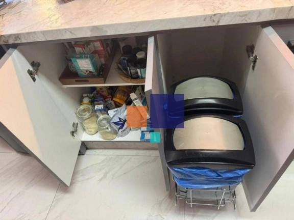 Imagem Apartamento com 2 Quartos à Venda, 111 m² em Aclimação - São Paulo Imagem Apartamento com 2 Quartos à Venda, 111 m² em Aclimação - São Paulo