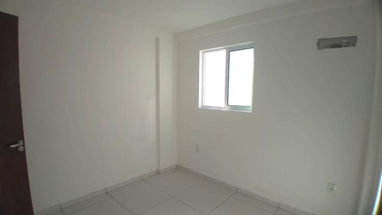 Imagem Apartamento com 1 Quarto à Venda, 40 m² Imagem Apartamento com 1 Quarto à Venda, 40 m²
