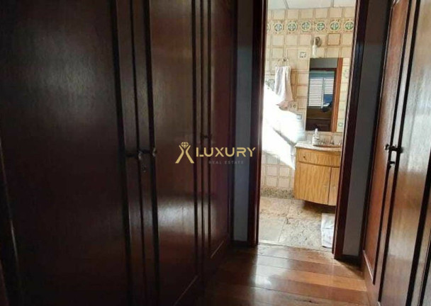 Imagem Imóvel com 4 Quartos à Venda, 150 m² em Lourdes - Belo Horizonte Imagem Imóvel com 4 Quartos à Venda, 150 m² em Lourdes - Belo Horizonte