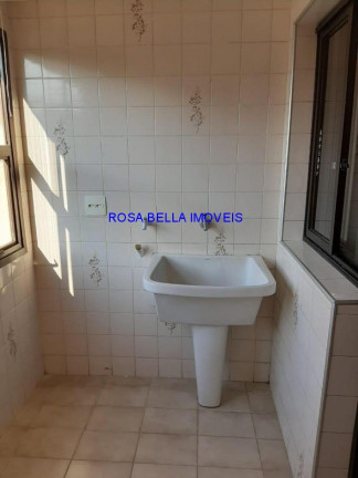 Imagem Apartamento com 2 Quartos à Venda, 82 m² em Vila Vianelo - Jundiaí
