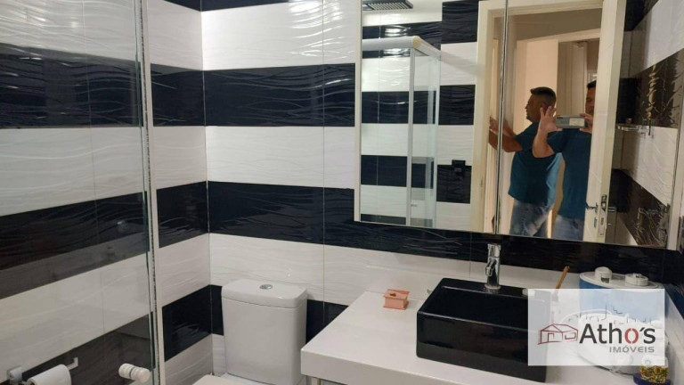 Imagem Casa com 3 Quartos à Venda, 160 m² em Condomínio Residencial Green Village - Indaiatuba Imagem Casa com 3 Quartos à Venda, 160 m² em Condomínio Residencial Green Village - Indaiatuba