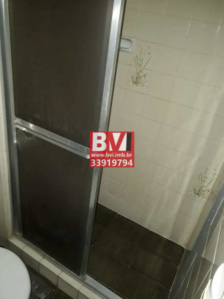 Imagem Apartamento com 1 Quarto à Venda, 50 m² em Penha - Rio De Janeiro