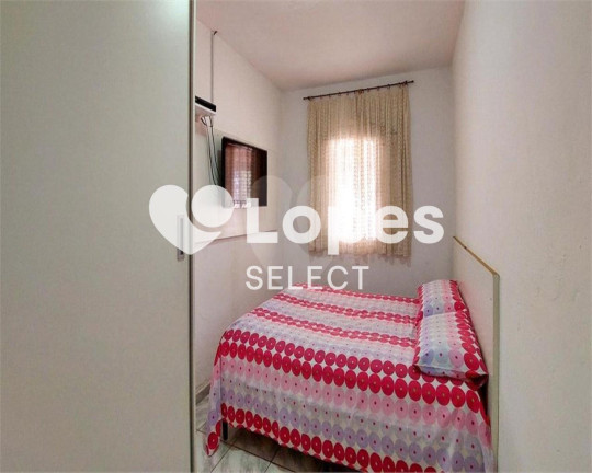 Imagem Casa com 4 Quartos à Venda, 190 m² em Vila Boa Esperança - Valinhos Imagem Casa com 4 Quartos à Venda, 190 m² em Vila Boa Esperança - Valinhos