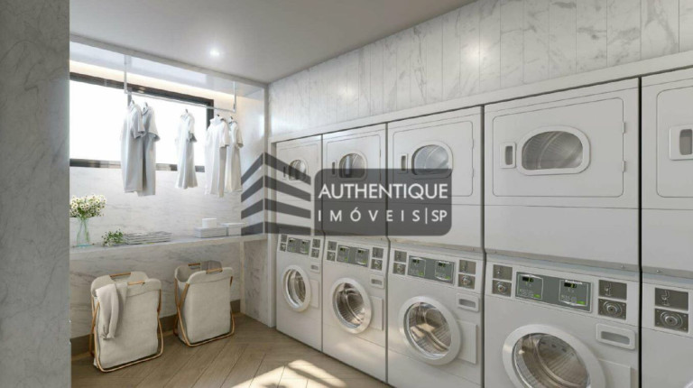 Imagem Apartamento com 4 Quartos à Venda, 144 m² em Chacara Klabin - São Paulo Imagem Apartamento com 4 Quartos à Venda, 144 m² em Chacara Klabin - São Paulo