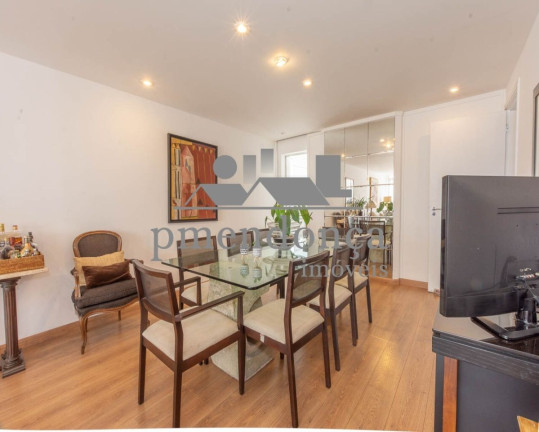 Imagem Apartamento com 3 Quartos à Venda, 310 m² em Perdizes - São Paulo Imagem Apartamento com 3 Quartos à Venda, 310 m² em Perdizes - São Paulo