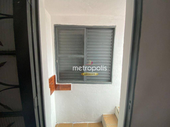 Imagem Sobrado com 4 Quartos à Venda, 100 m² em Jardim Seckler - São Paulo Imagem Sobrado com 4 Quartos à Venda, 100 m² em Jardim Seckler - São Paulo