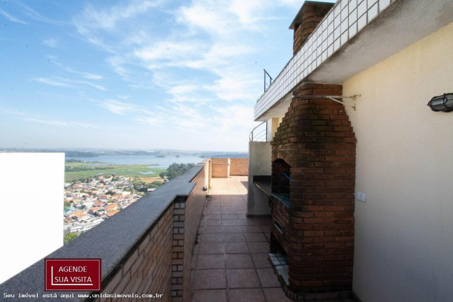 Imagem Apartamento com 4 Quartos à Venda, 339 m² em Cidade Dutra - São Paulo