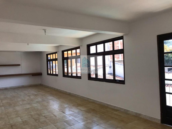 Imagem Casa com 8 Quartos à Venda, 403 m² em Piratininga - Niterói