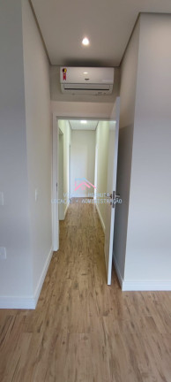 Imagem Casa com 3 Quartos à Venda, 165 m² em Primavera - Itupeva Imagem Casa com 3 Quartos à Venda, 165 m² em Primavera - Itupeva