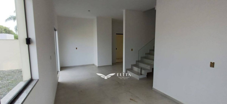 Imagem Sobrado com 2 Quartos à Venda, 103 m² em Itajuba - Barra Velha Imagem Sobrado com 2 Quartos à Venda, 103 m² em Itajuba - Barra Velha