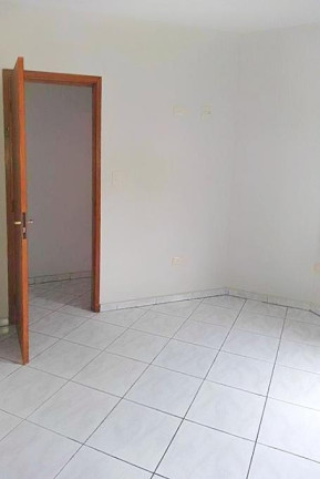 Imagem Apartamento com 3 Quartos à Venda, 92 m² em Vila América - Santo André Imagem Apartamento com 3 Quartos à Venda, 92 m² em Vila América - Santo André