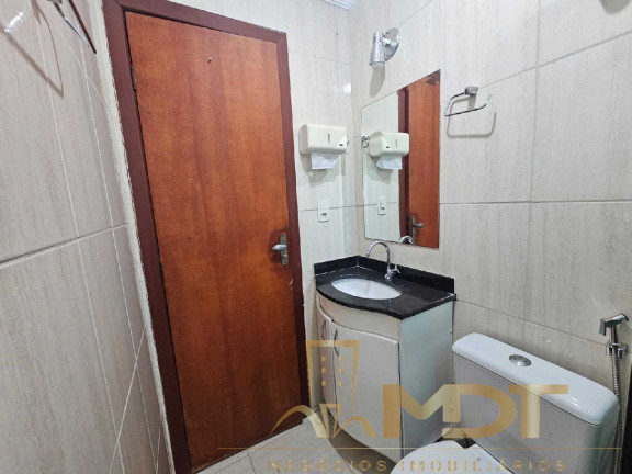 Imagem Imóvel com 2 Quartos à Venda, 96 m² em Parque Xangri-lá - Contagem Imagem Imóvel com 2 Quartos à Venda, 96 m² em Parque Xangri-lá - Contagem