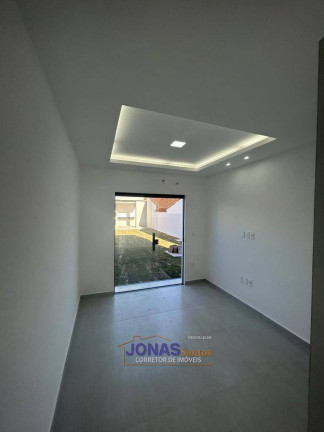 Imagem Casa com 2 Quartos à Venda, 240 m² em Barroco, Itaipuaçu - Maricá