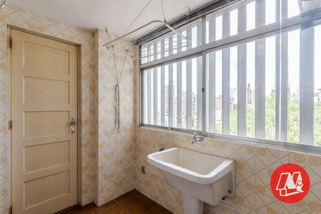 Imagem Apartamento com 2 Quartos à Venda, 76 m² em Petrópolis - Porto Alegre