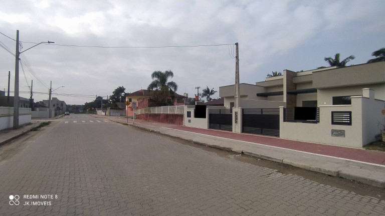 Imagem Casa com 3 Quartos à Venda, 78 m² em Balneário Estrelas - Itapoá Imagem Casa com 3 Quartos à Venda, 78 m² em Balneário Estrelas - Itapoá