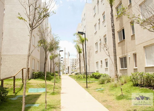 Imagem Apartamento com 2 Quartos à Venda, 45 m² em Jardim São João (jaraguá) - São Paulo Imagem Apartamento com 2 Quartos à Venda, 45 m² em Jardim São João (jaraguá) - São Paulo