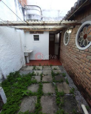 Imagem Casa de Condomínio com 2 Quartos à Venda, 100 m² em Palmeiras - Cabo Frio Imagem Casa de Condomínio com 2 Quartos à Venda, 100 m² em Palmeiras - Cabo Frio