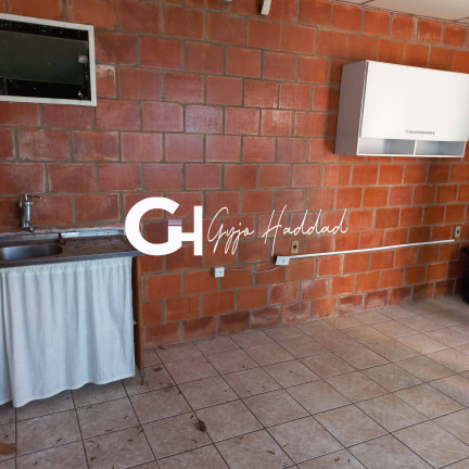 Imagem Ponto Comercial à Venda, 195 m² em Centro - Sorocaba