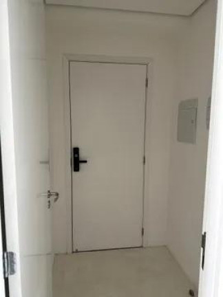 Imagem Cobertura com 3 Quartos à Venda, 168 m² em Perdizes - São Paulo Imagem Cobertura com 3 Quartos à Venda, 168 m² em Perdizes - São Paulo