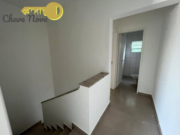 Imagem Casa com 2 Quartos à Venda, 76 m² em Cidade Nova - Bom Jesus Dos Perdões Imagem Casa com 2 Quartos à Venda, 76 m² em Cidade Nova - Bom Jesus Dos Perdões