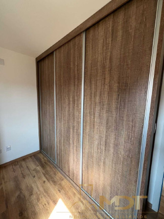 Imagem Apartamento com 4 Quartos à Venda, 110 m² em Cidade Nova - Belo Horizonte Imagem Apartamento com 4 Quartos à Venda, 110 m² em Cidade Nova - Belo Horizonte