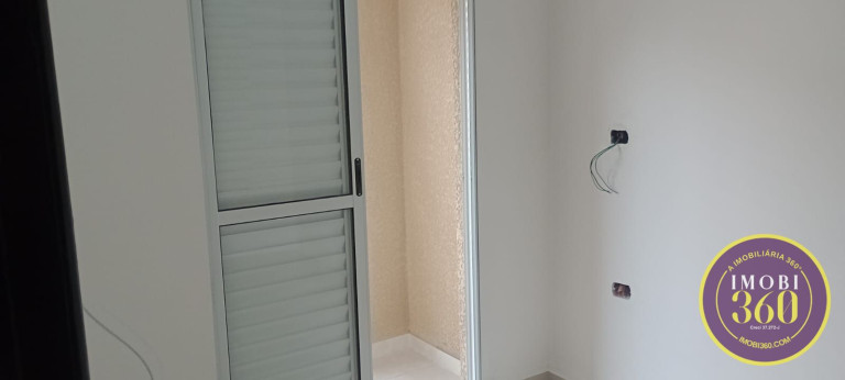 Imagem Apartamento com 2 Quartos à Venda, 43 m² em Itaquera - São Paulo Imagem Apartamento com 2 Quartos à Venda, 43 m² em Itaquera - São Paulo