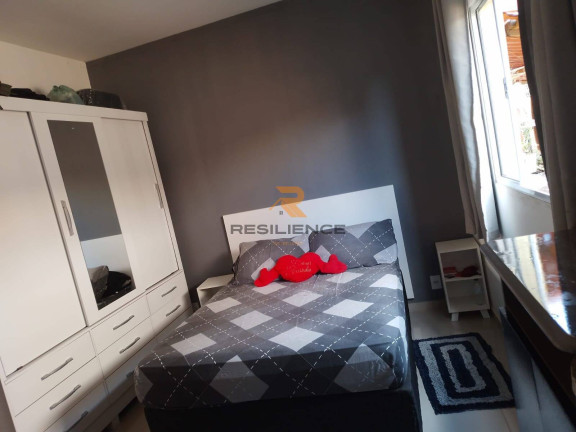 Imagem Casa de Condomínio com 4 Quartos à Venda, 235 m² em Jaboticatubas Imagem Casa de Condomínio com 4 Quartos à Venda, 235 m² em Jaboticatubas