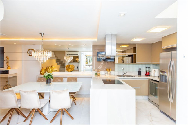 Imagem Casa de Condomínio com 3 Quartos à Venda, 106 m² em Vila Castelo - São Paulo Imagem Casa de Condomínio com 3 Quartos à Venda, 106 m² em Vila Castelo - São Paulo