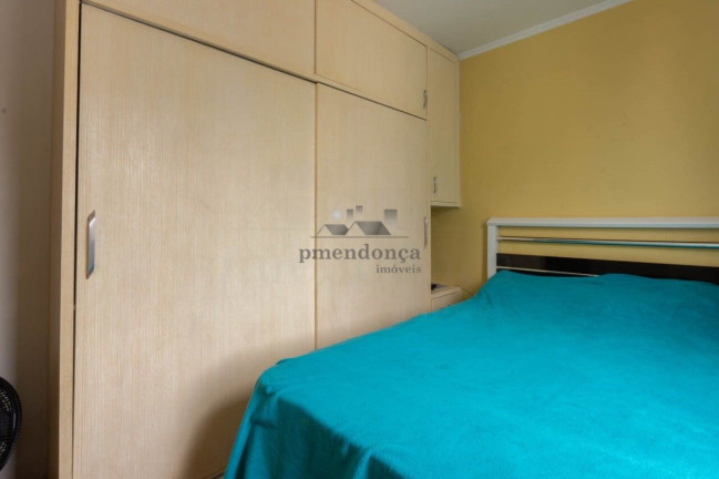 Imagem Apartamento com 3 Quartos à Venda, 82 m² em Barra Funda - São Paulo Imagem Apartamento com 3 Quartos à Venda, 82 m² em Barra Funda - São Paulo